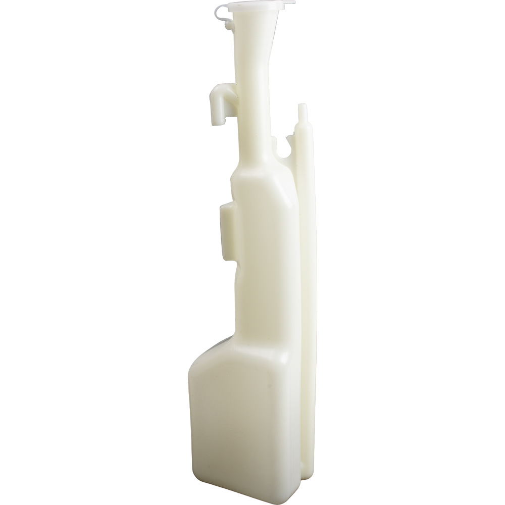 2012 Mitsubishi Eclipse Engine Coolant Reservoir
