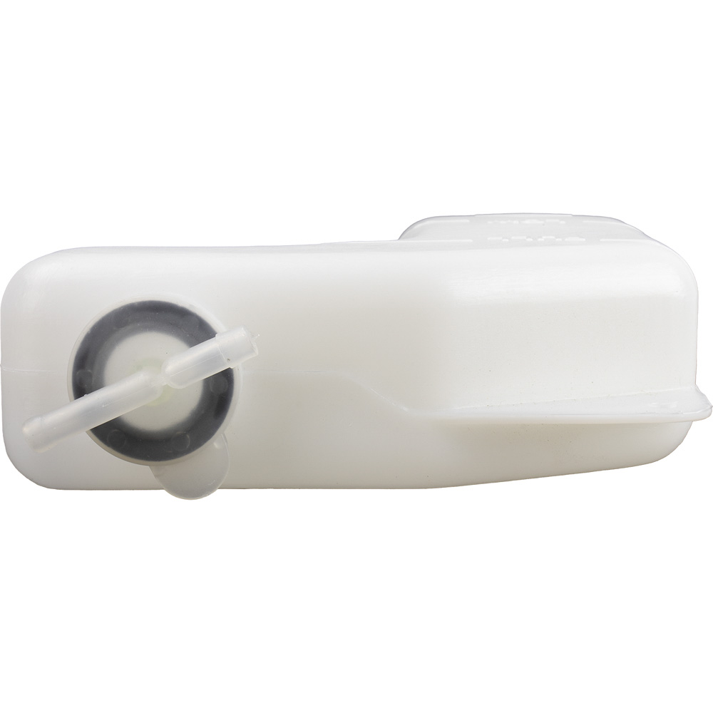2000 Mitsubishi Eclipse Engine Coolant Reservoir
