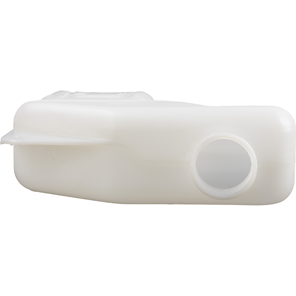 2000 Mitsubishi Eclipse Engine Coolant Reservoir
