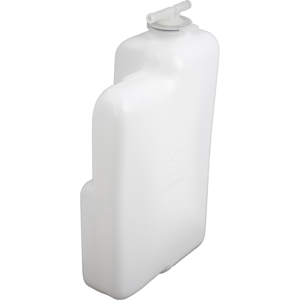 2000 Toyota Tacoma Engine Coolant Reservoir