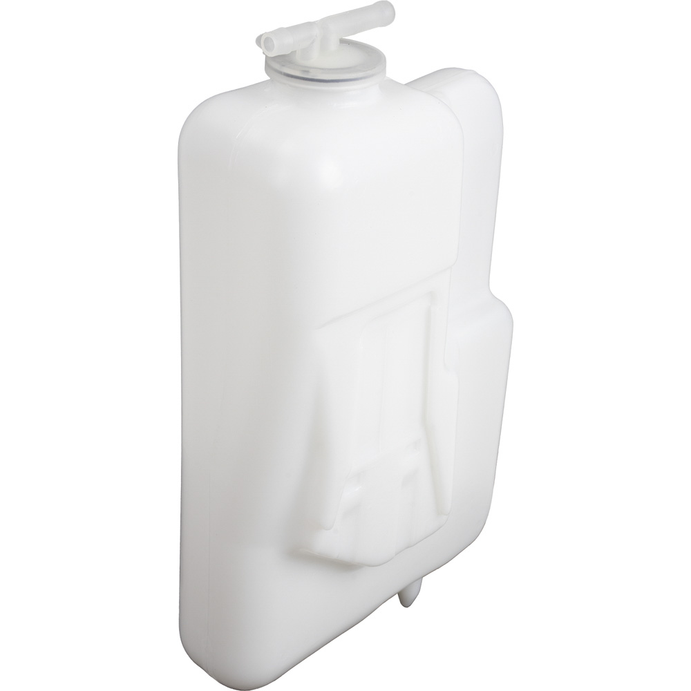 2000 Toyota Tacoma Engine Coolant Reservoir