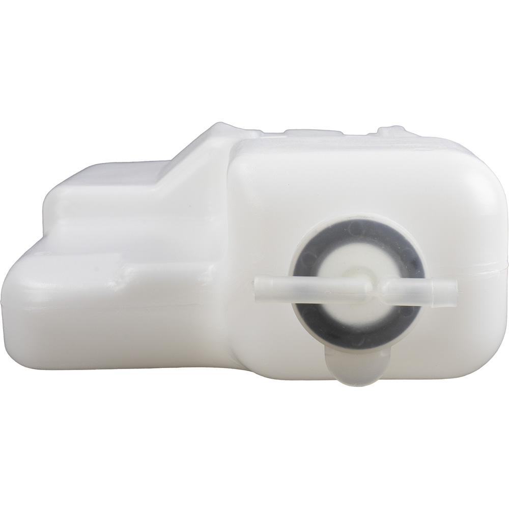 2000 Toyota Tacoma Engine Coolant Reservoir