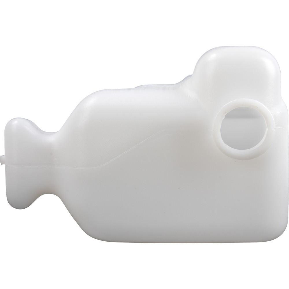 1992 Toyota Camry Engine Coolant Reservoir