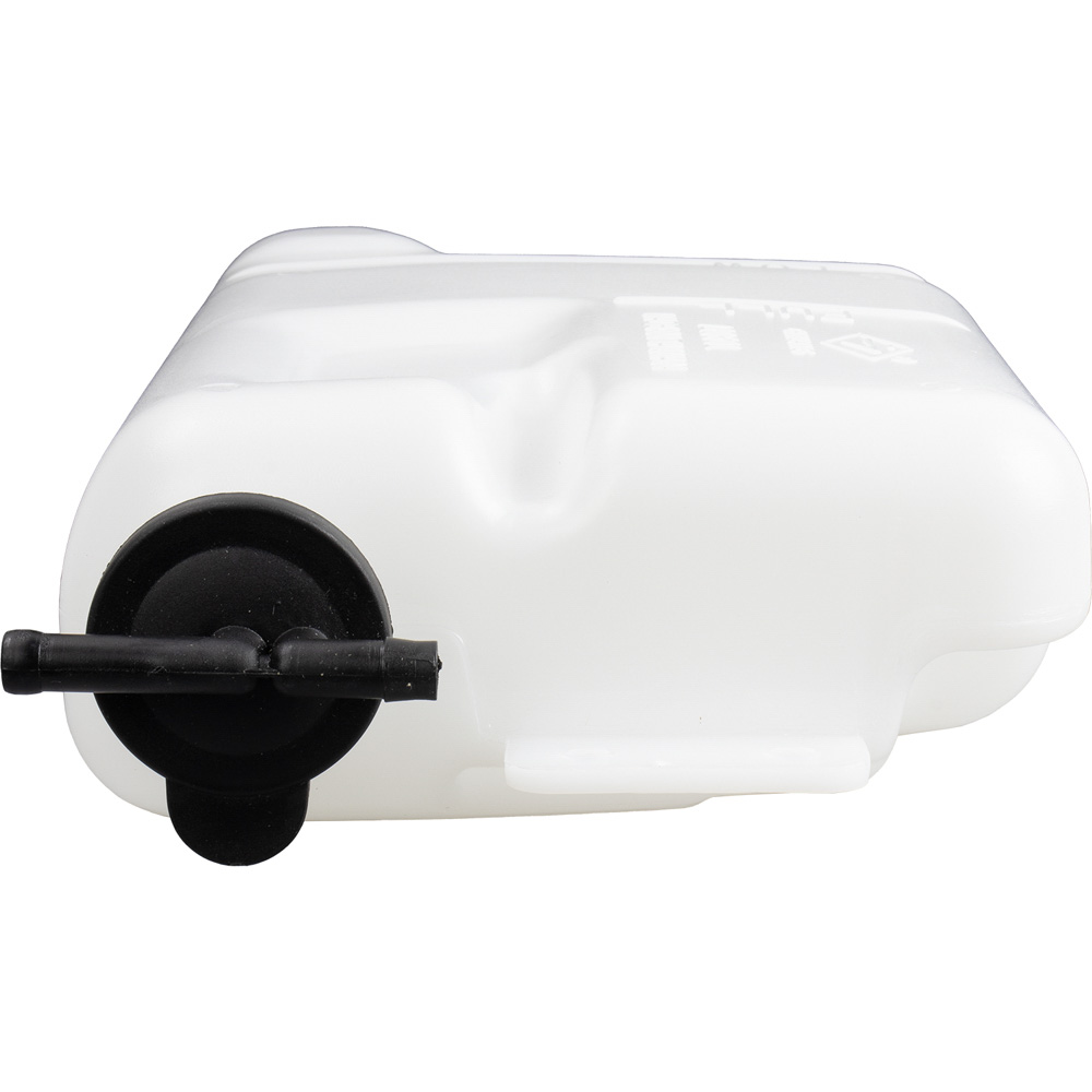 1987 Toyota 4Runner Engine Coolant Reservoir