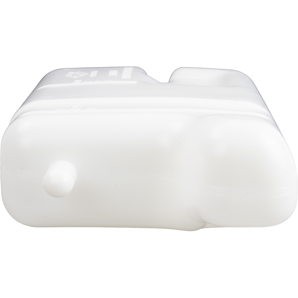 1987 Toyota 4Runner Engine Coolant Reservoir
