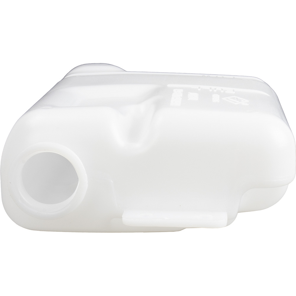 1987 Toyota 4Runner Engine Coolant Reservoir
