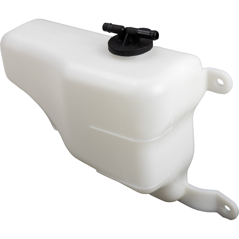 2007 Lexus GX470 Engine Coolant Reservoir