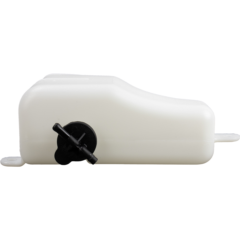 2007 Lexus GX470 Engine Coolant Reservoir