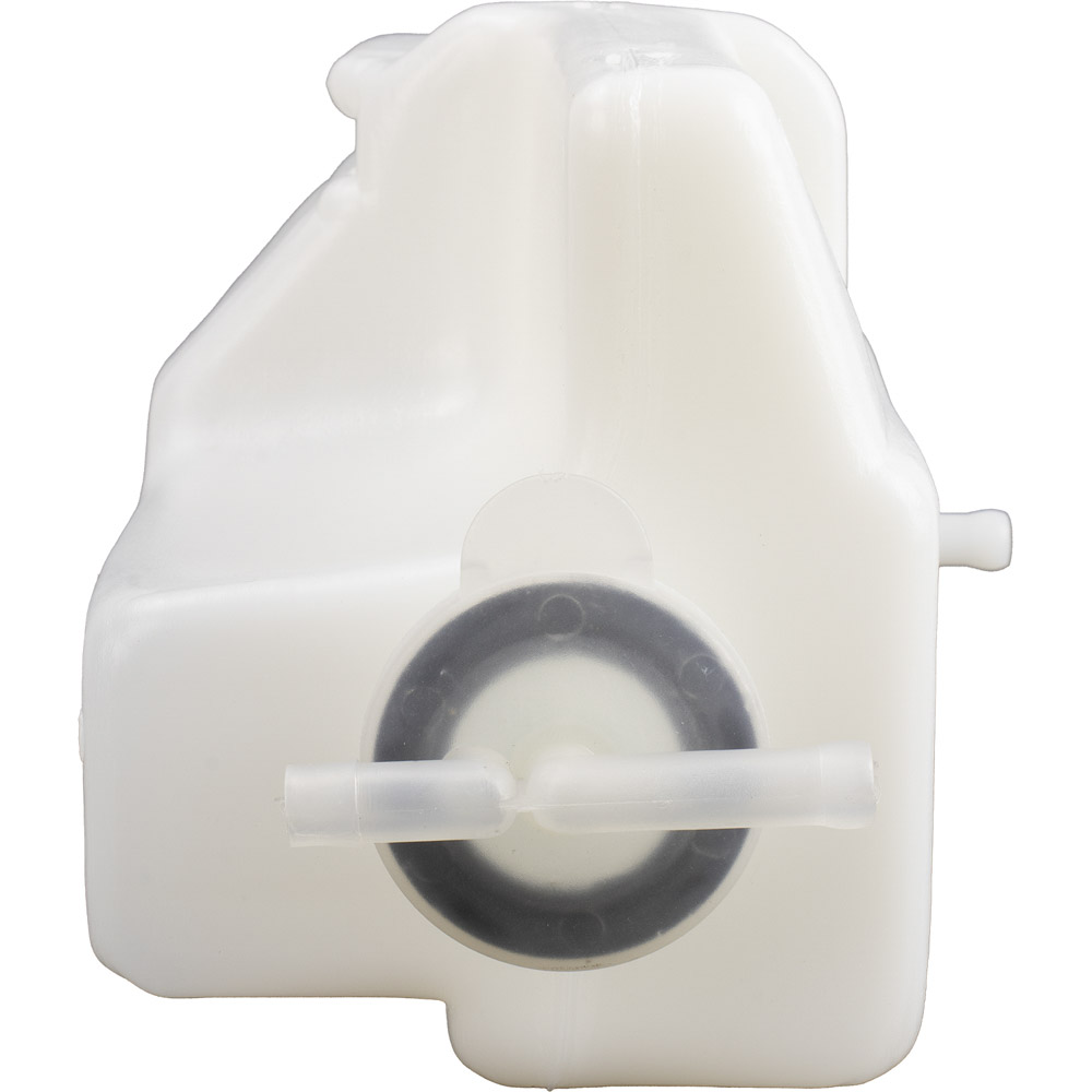 2000 Mazda Protege Engine Coolant Reservoir