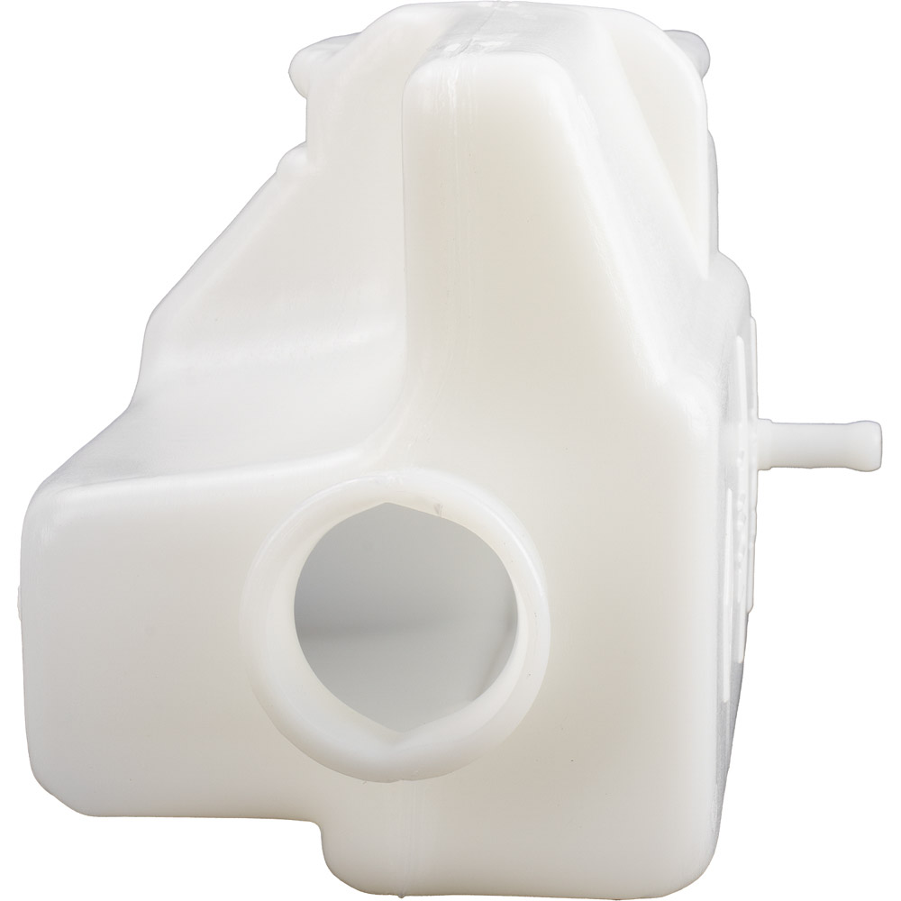 2000 Mazda Protege Engine Coolant Reservoir