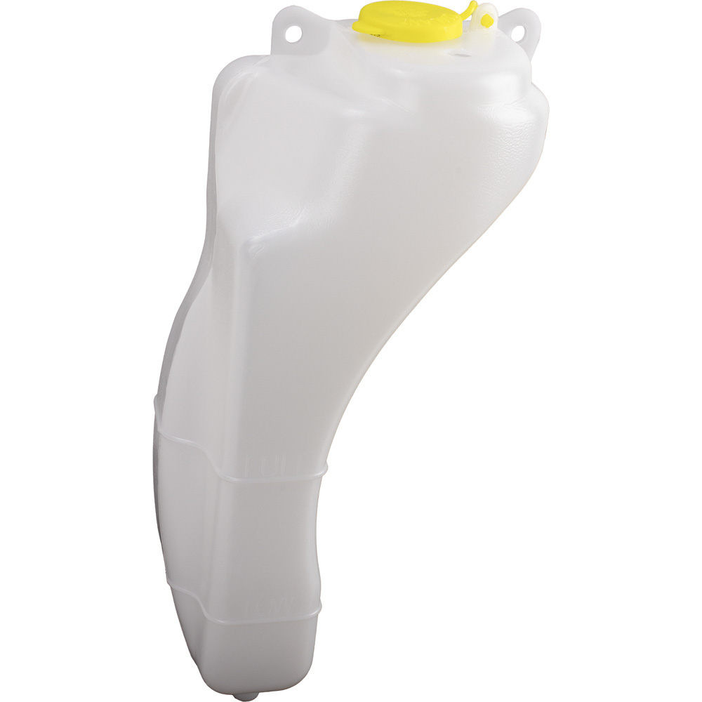 2000 Subaru Outback Engine Coolant Reservoir