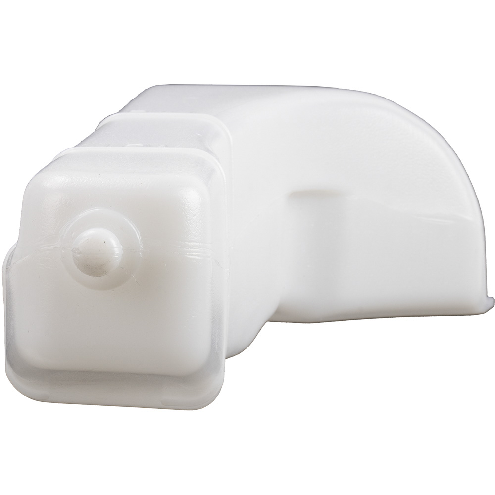 2000 Subaru Outback Engine Coolant Reservoir