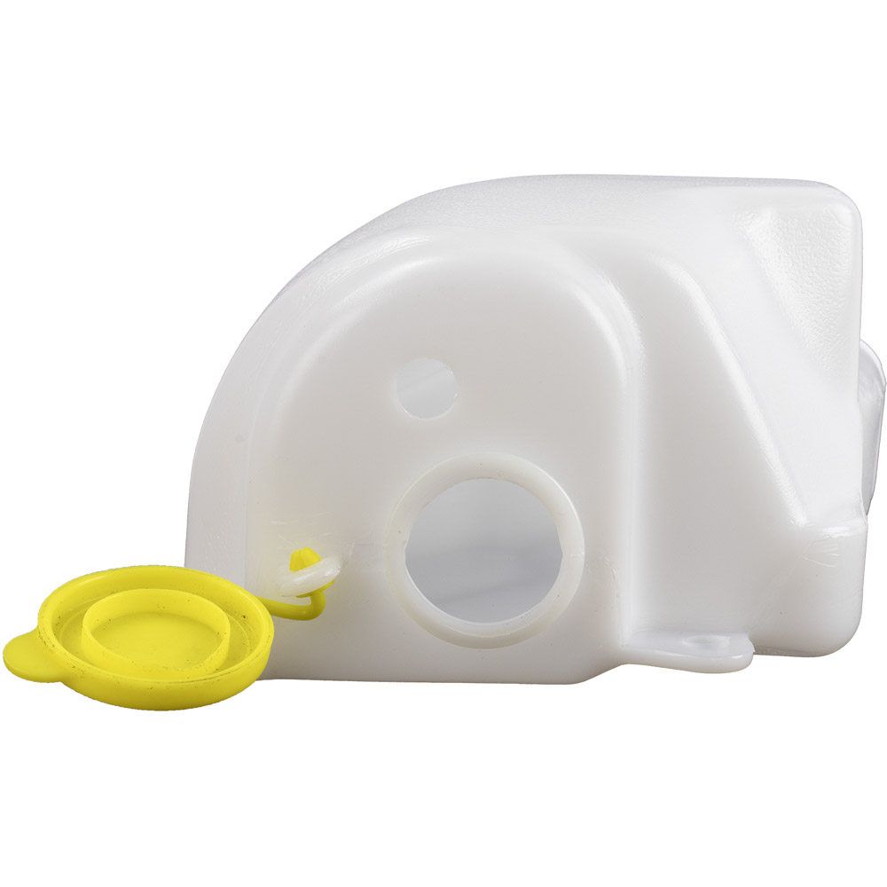 2000 Subaru Outback Engine Coolant Reservoir