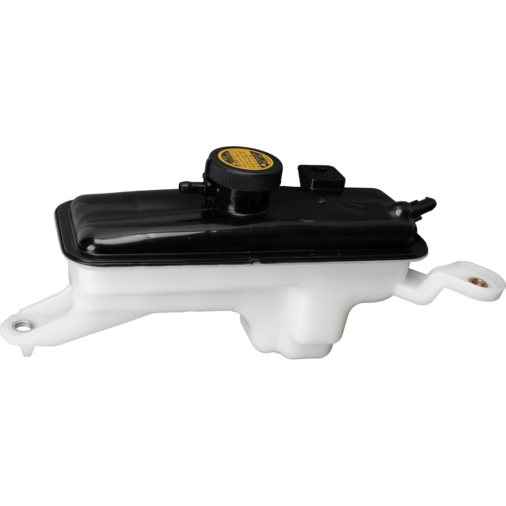 2021 Lexus NX300 Engine Coolant Reservoir