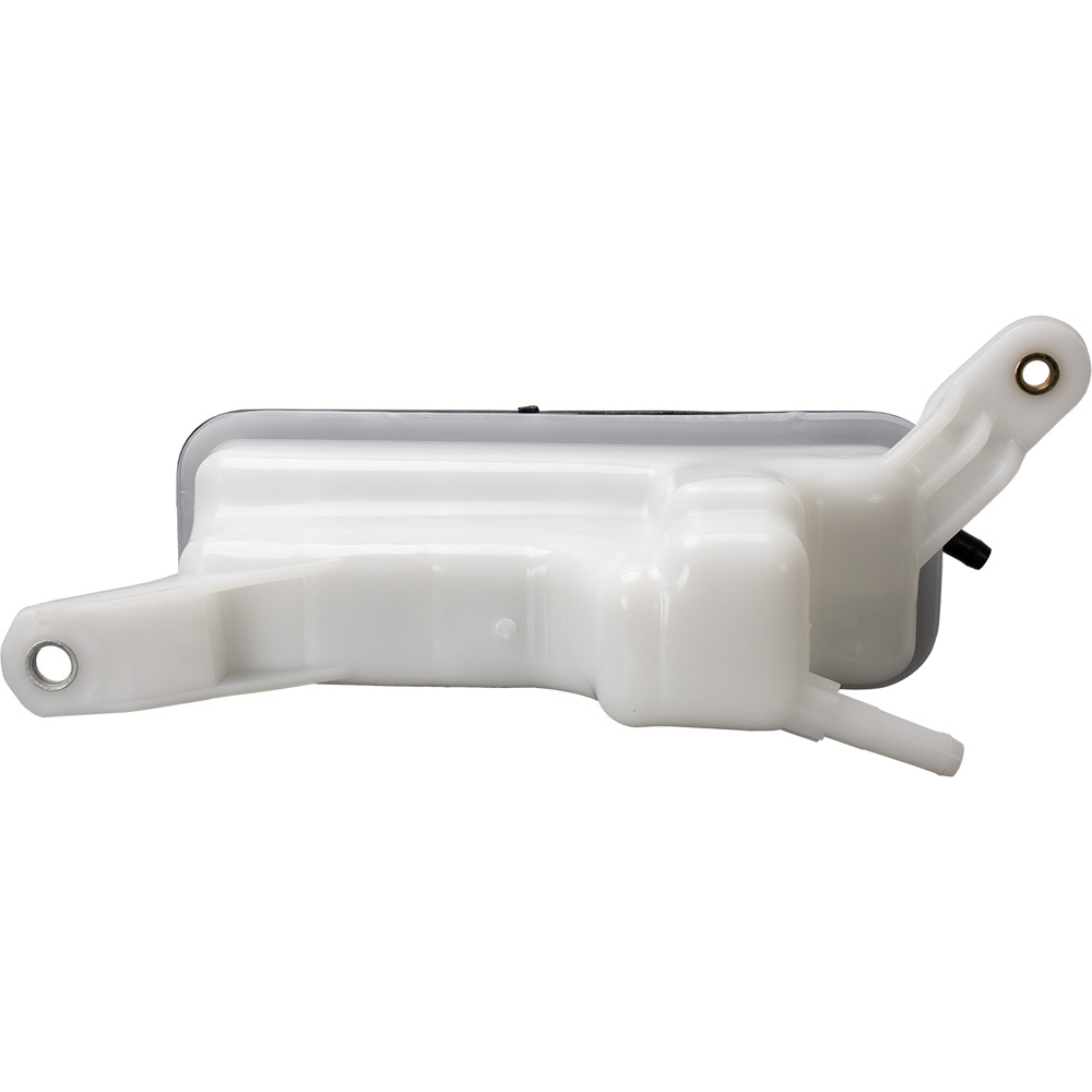 2021 Lexus NX300 Engine Coolant Reservoir