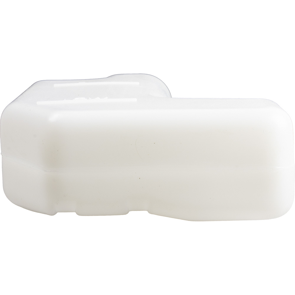 2003 Toyota RAV4 Engine Coolant Reservoir