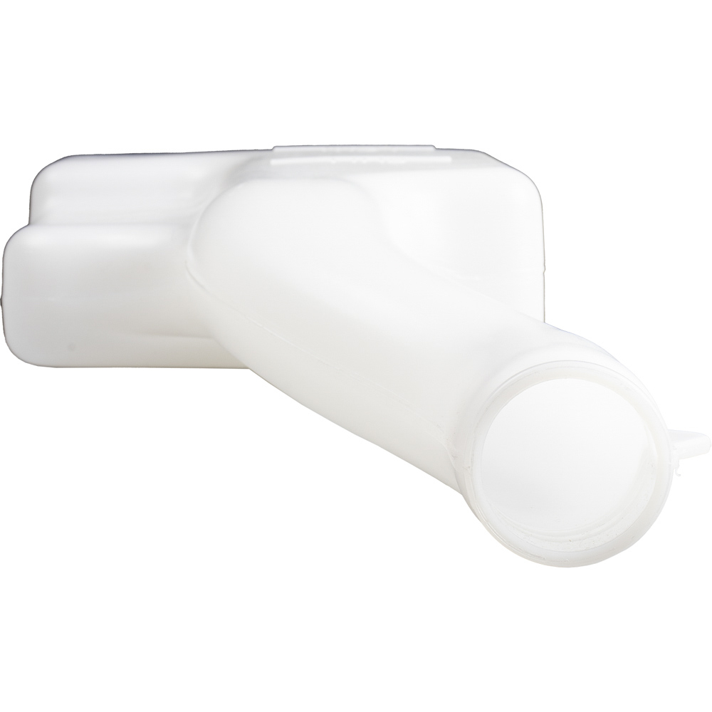 2003 Toyota RAV4 Engine Coolant Reservoir