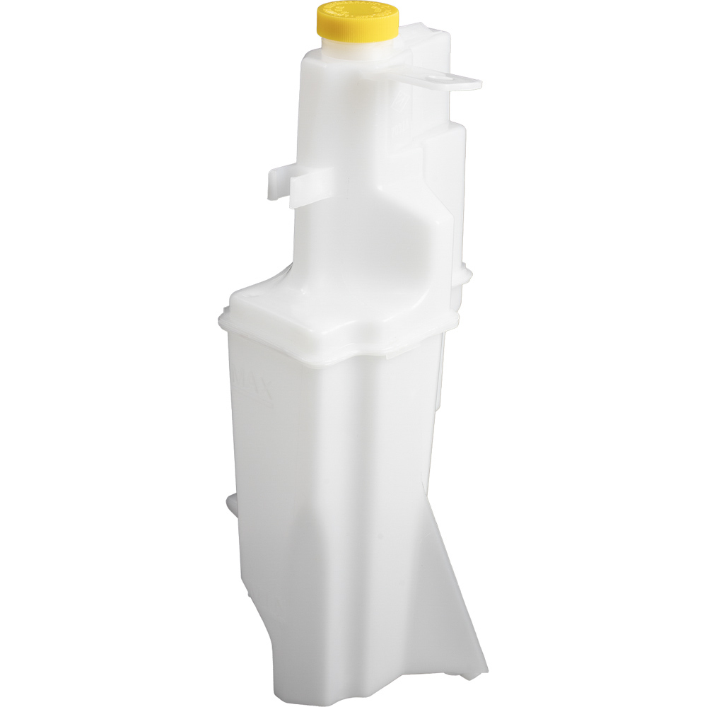 2017 Nissan Versa Note Engine Coolant Reservoir
