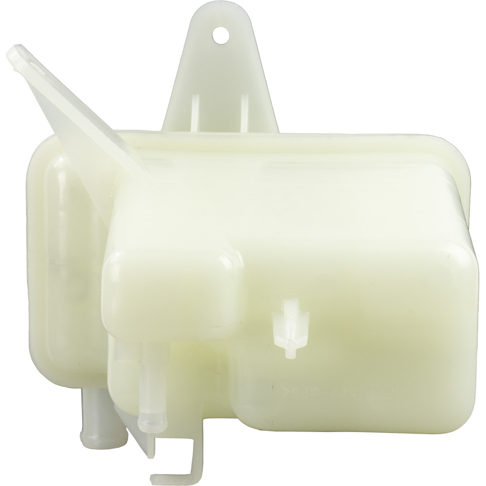 2003 Mazda MPV Engine Coolant Reservoir