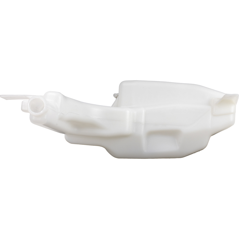 2004 Nissan Pathfinder Engine Coolant Reservoir