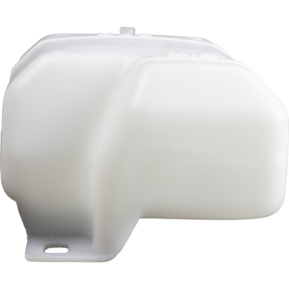 1982 Nissan Sentra Engine Coolant Reservoir