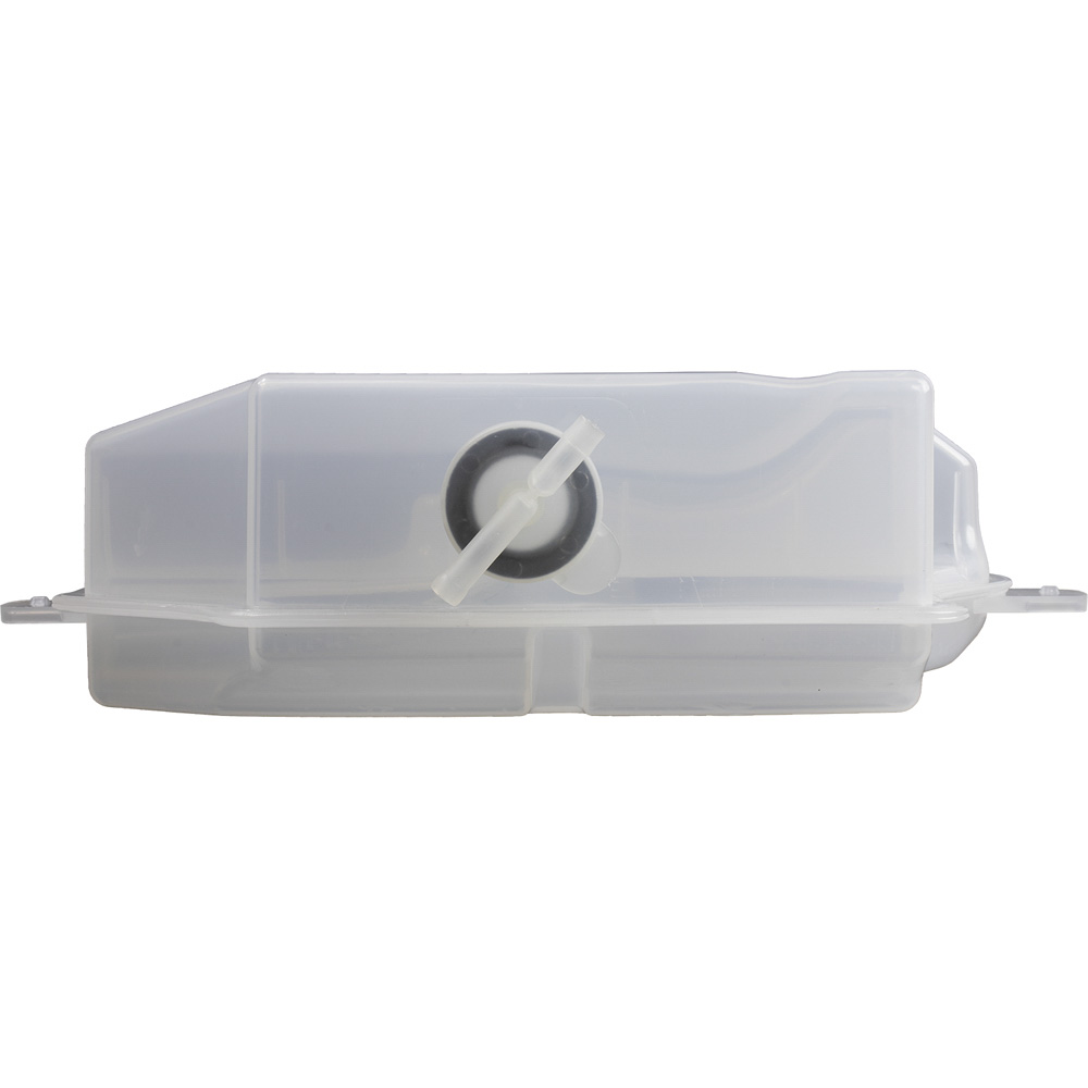2017 Mazda 3 Engine Coolant Reservoir