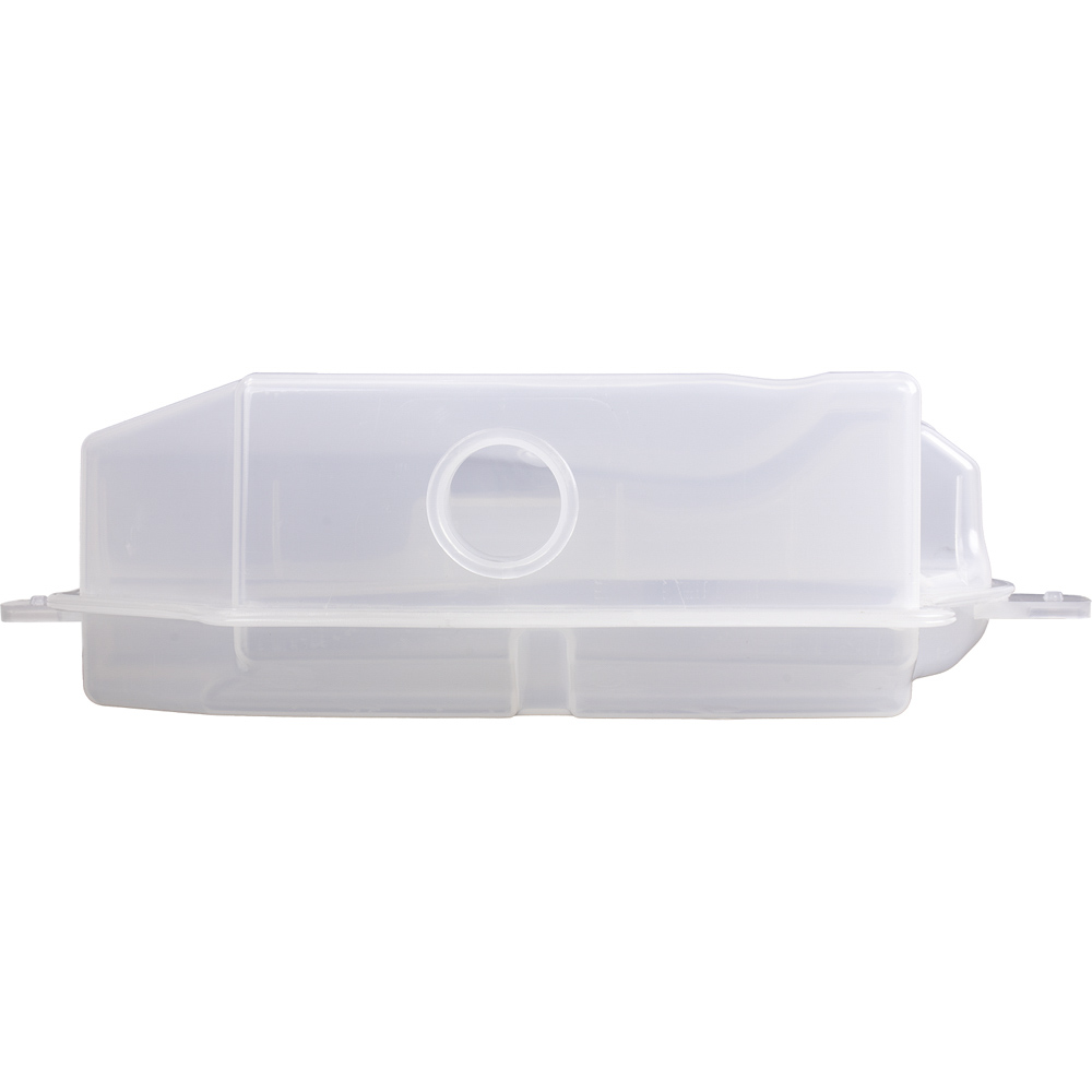 2017 Mazda 3 Engine Coolant Reservoir