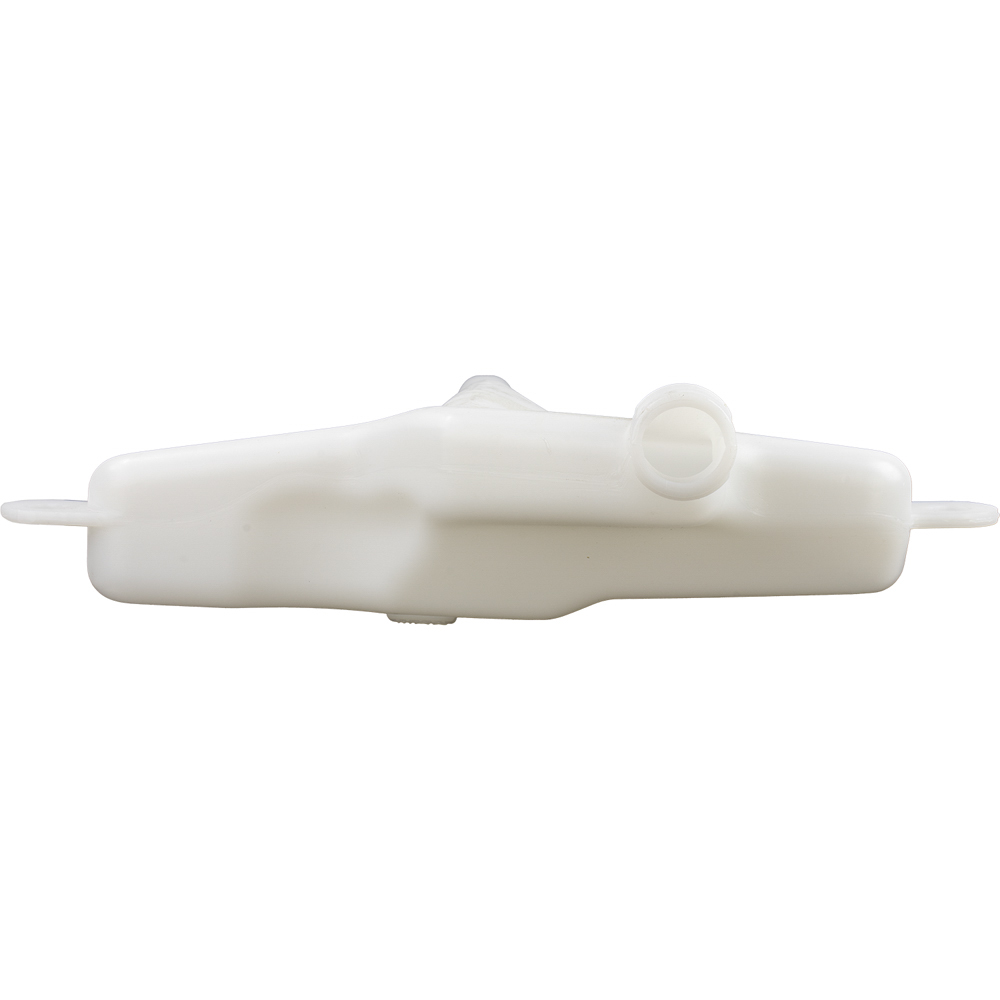 2005 Honda Odyssey Engine Coolant Reservoir