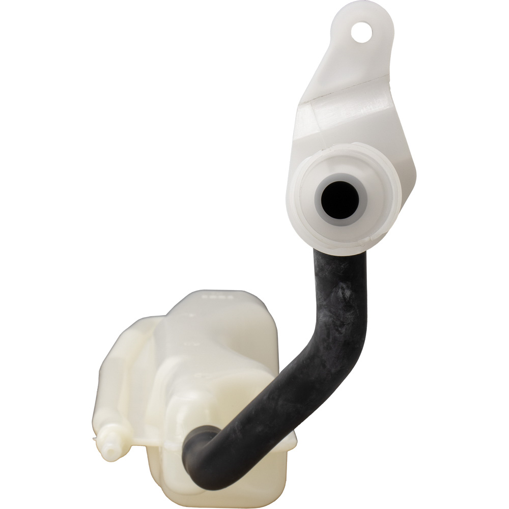 2019 Honda HR-V Engine Coolant Reservoir