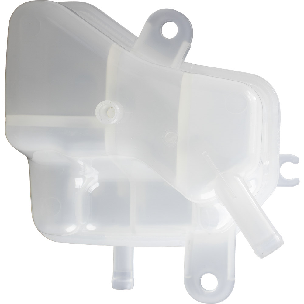 2017 Honda CR-V Engine Coolant Reservoir