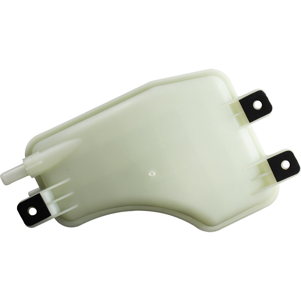 2003 Kia Sorento Engine Coolant Reservoir
