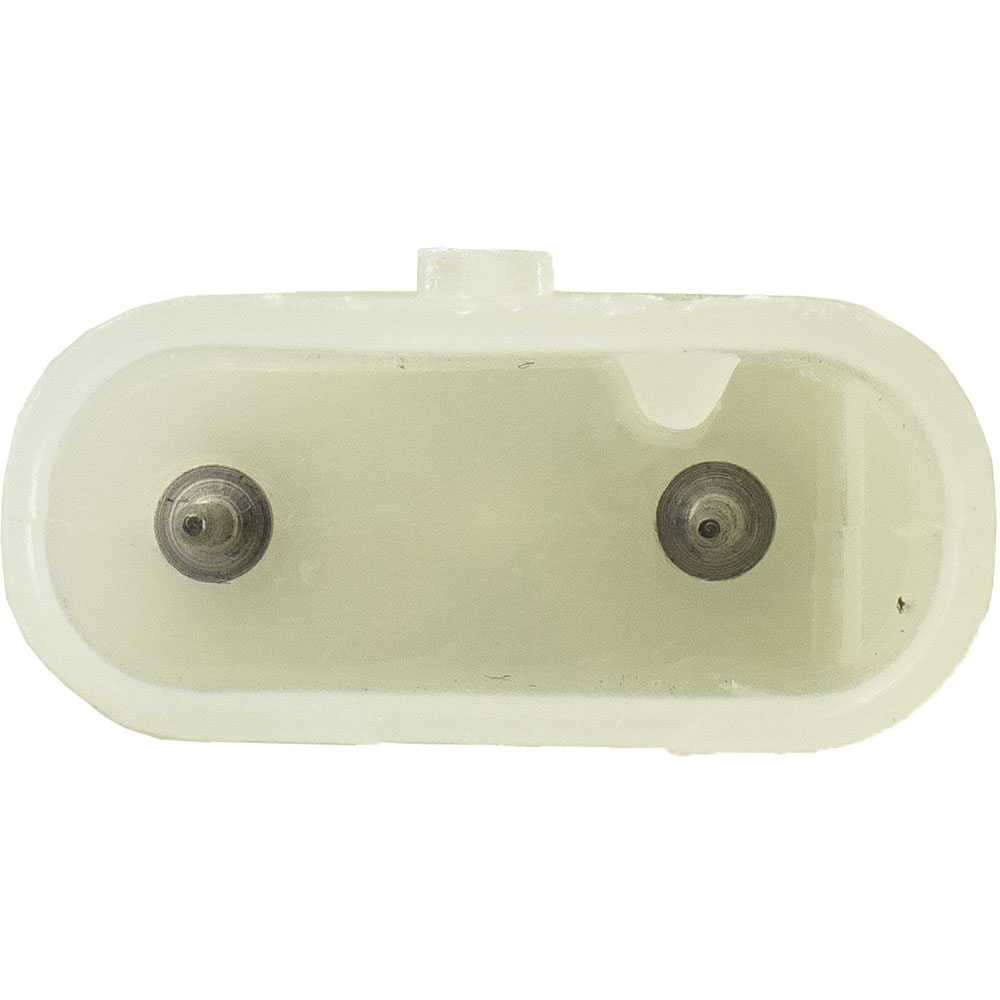 2012 Mercedes Benz ML350 Engine Coolant Reservoir