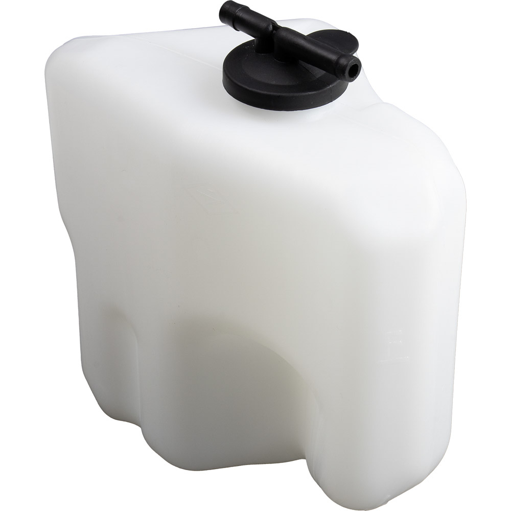 2003 Lexus ES300 Engine Coolant Reservoir