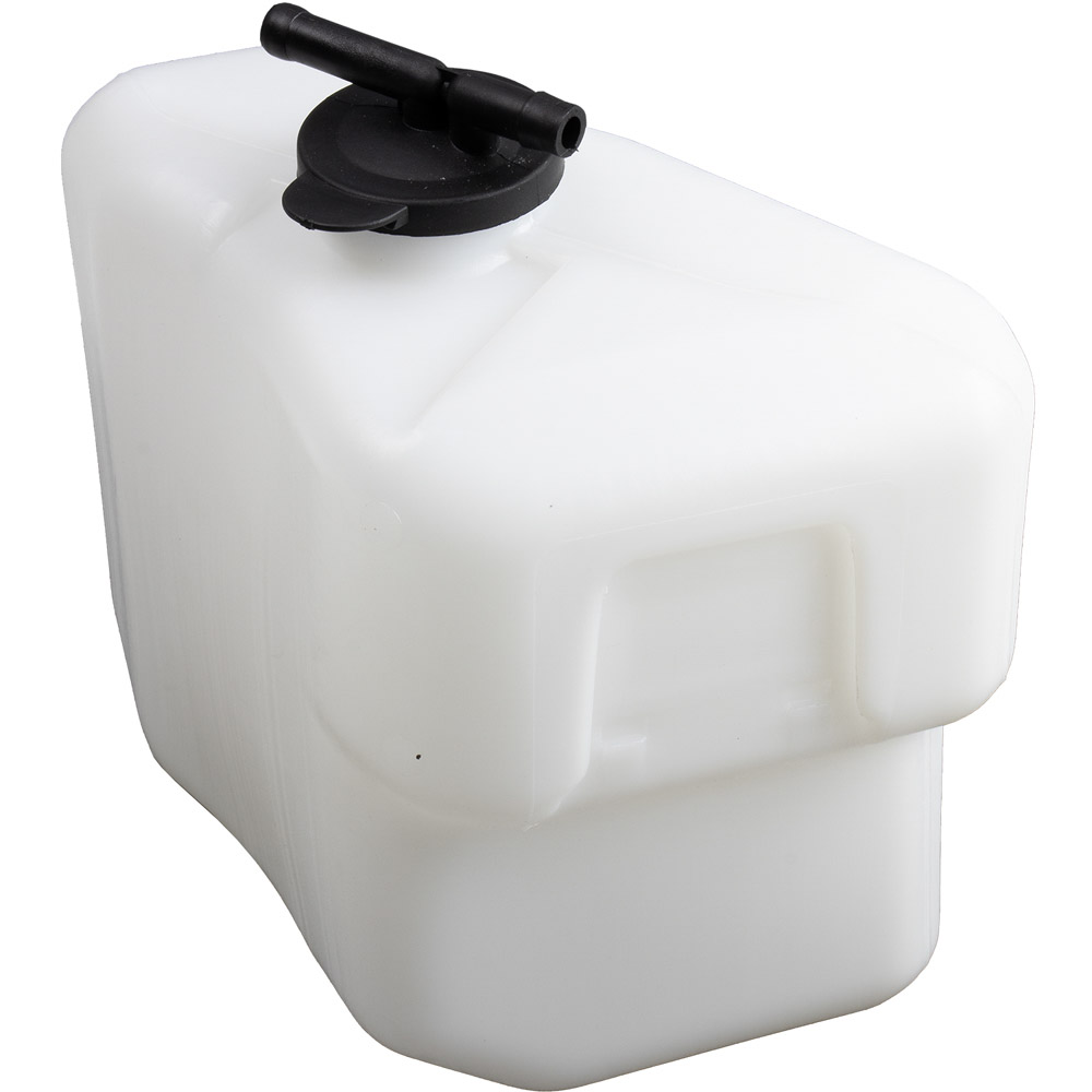 2003 Lexus ES300 Engine Coolant Reservoir