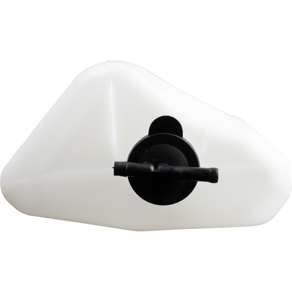 2003 Lexus ES300 Engine Coolant Reservoir