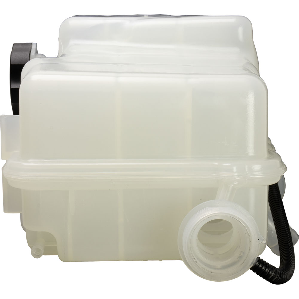 2021 International CV515 Engine Coolant Reservoir