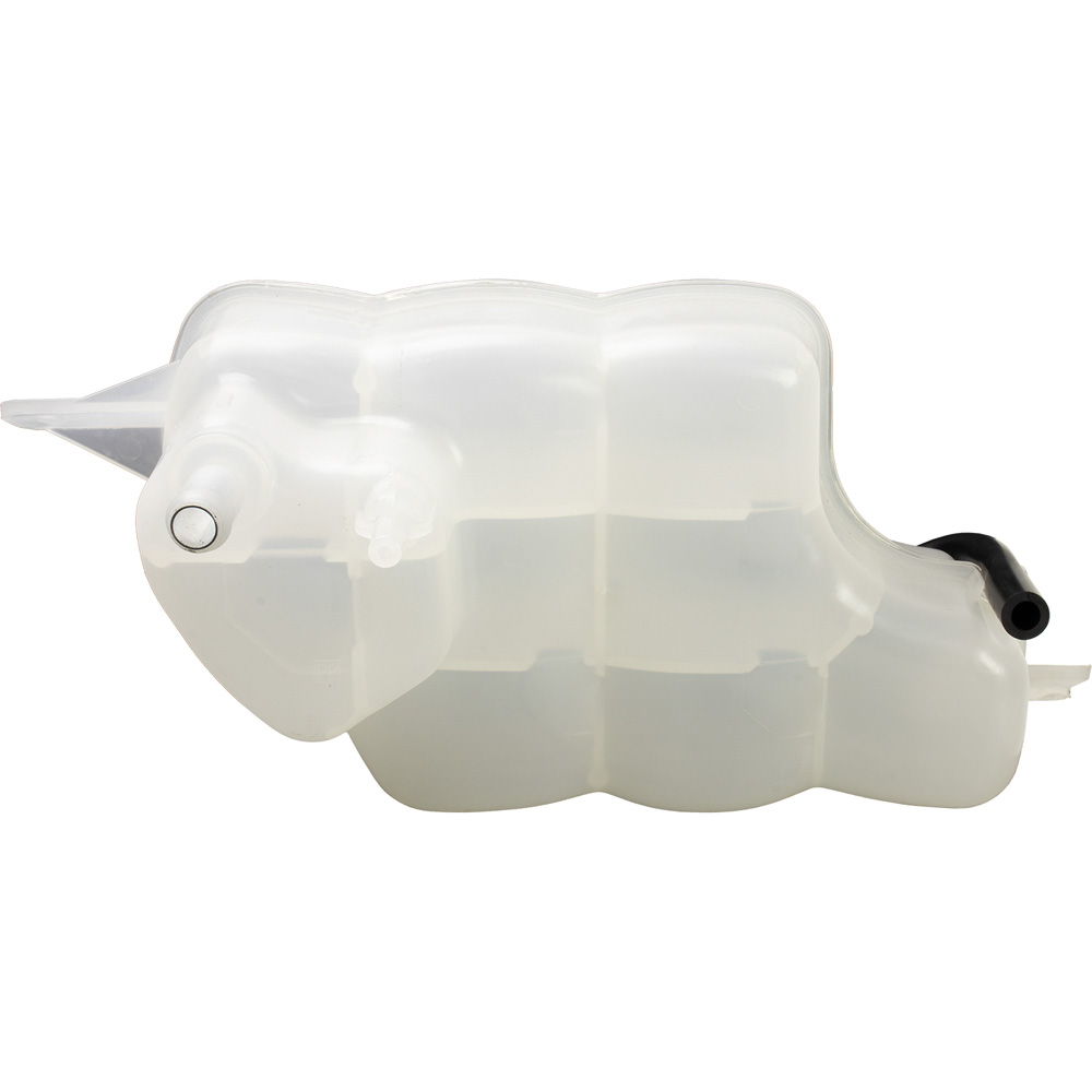 2012 Dodge Avenger Engine Coolant Reservoir