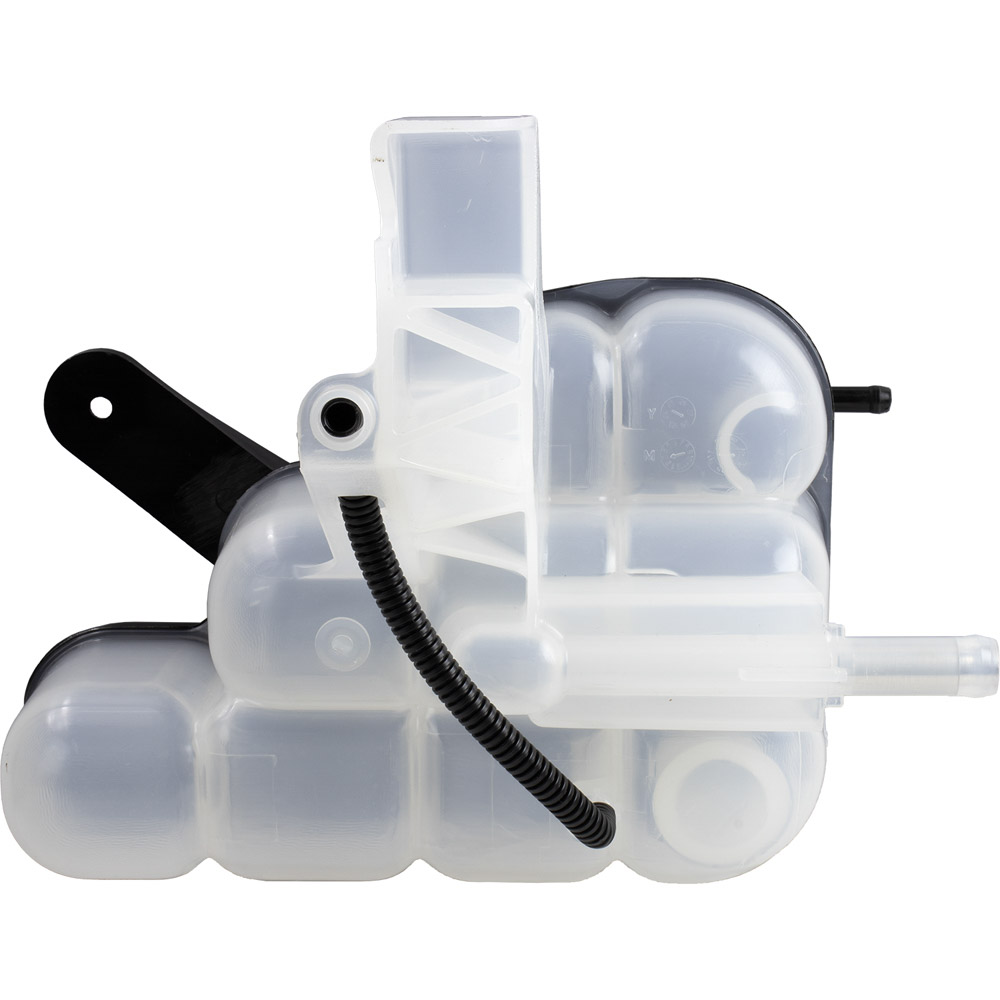 2021 Dodge Durango Engine Coolant Reservoir