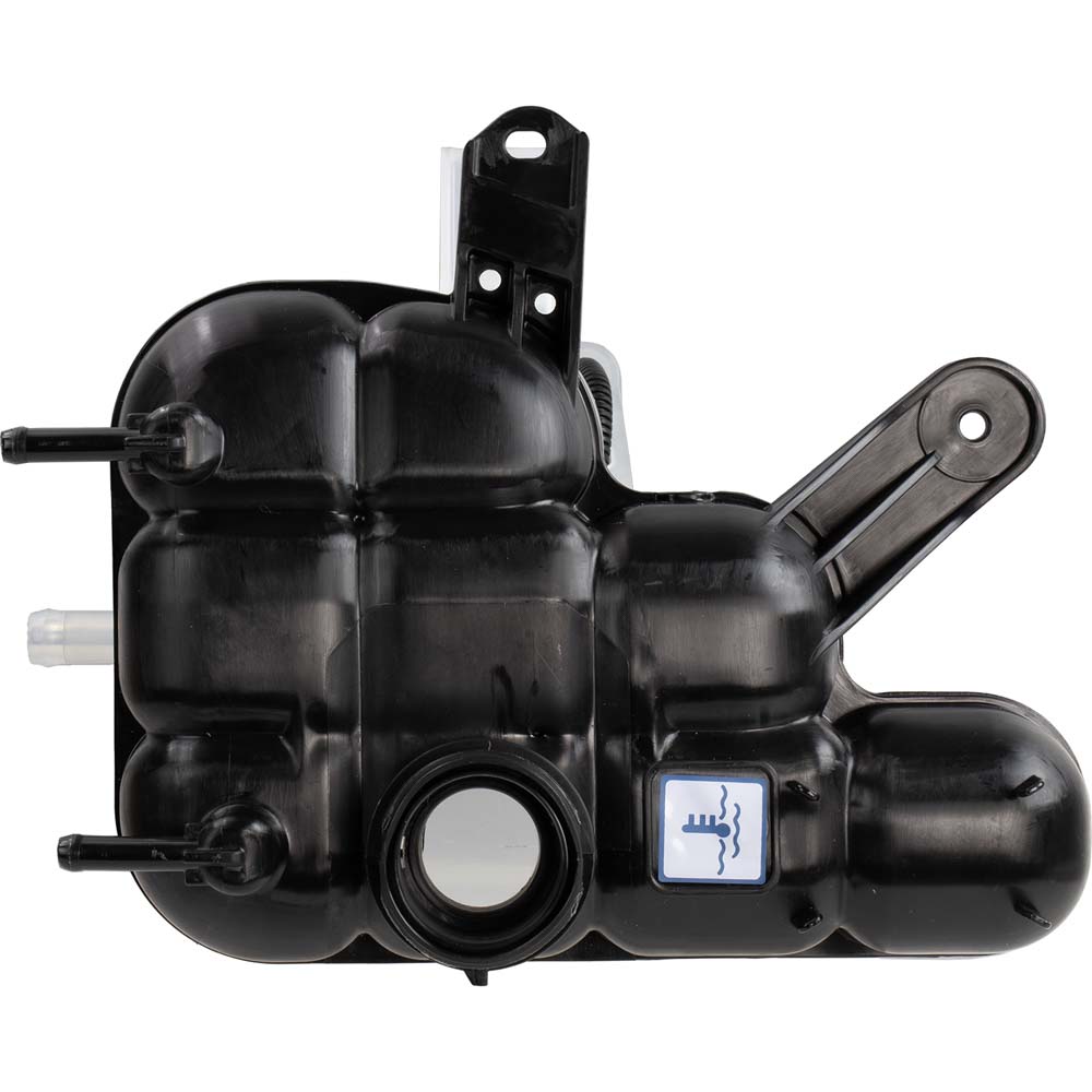 2021 Dodge Durango Engine Coolant Reservoir