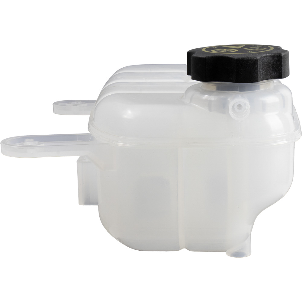2017 Buick Encore Engine Coolant Reservoir