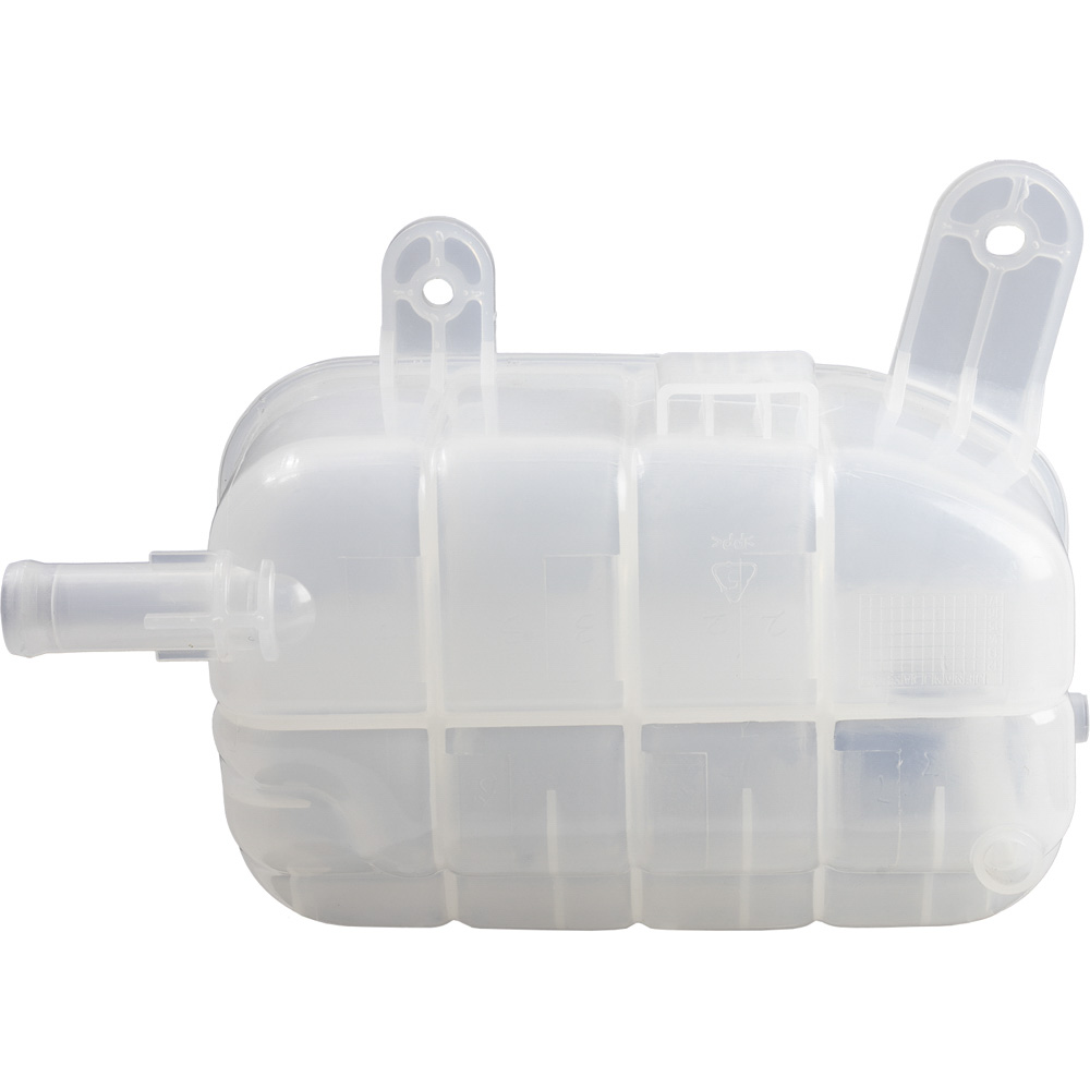 2017 Buick Encore Engine Coolant Reservoir