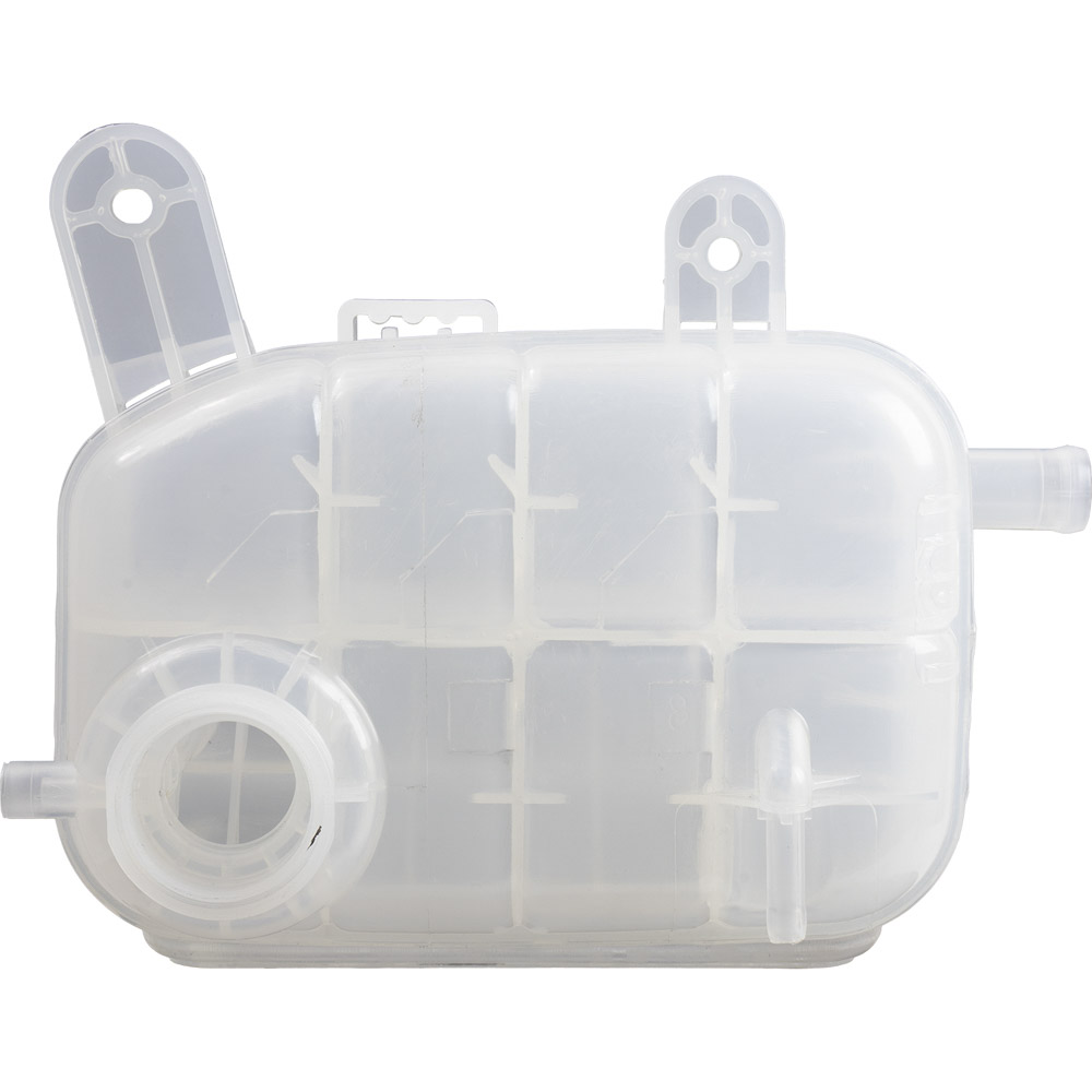 2017 Buick Encore Engine Coolant Reservoir