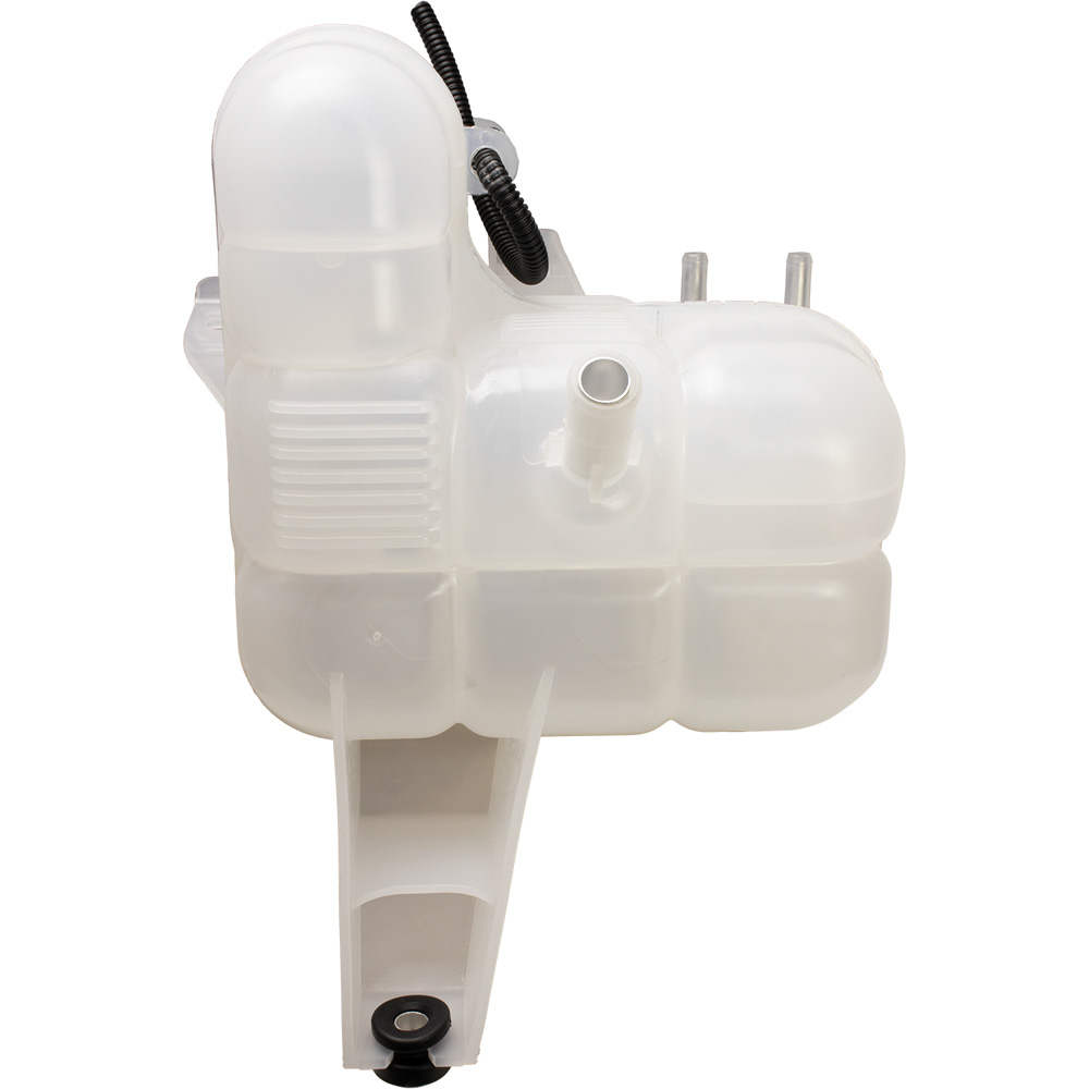 2021 Ram 2500 Engine Coolant Reservoir