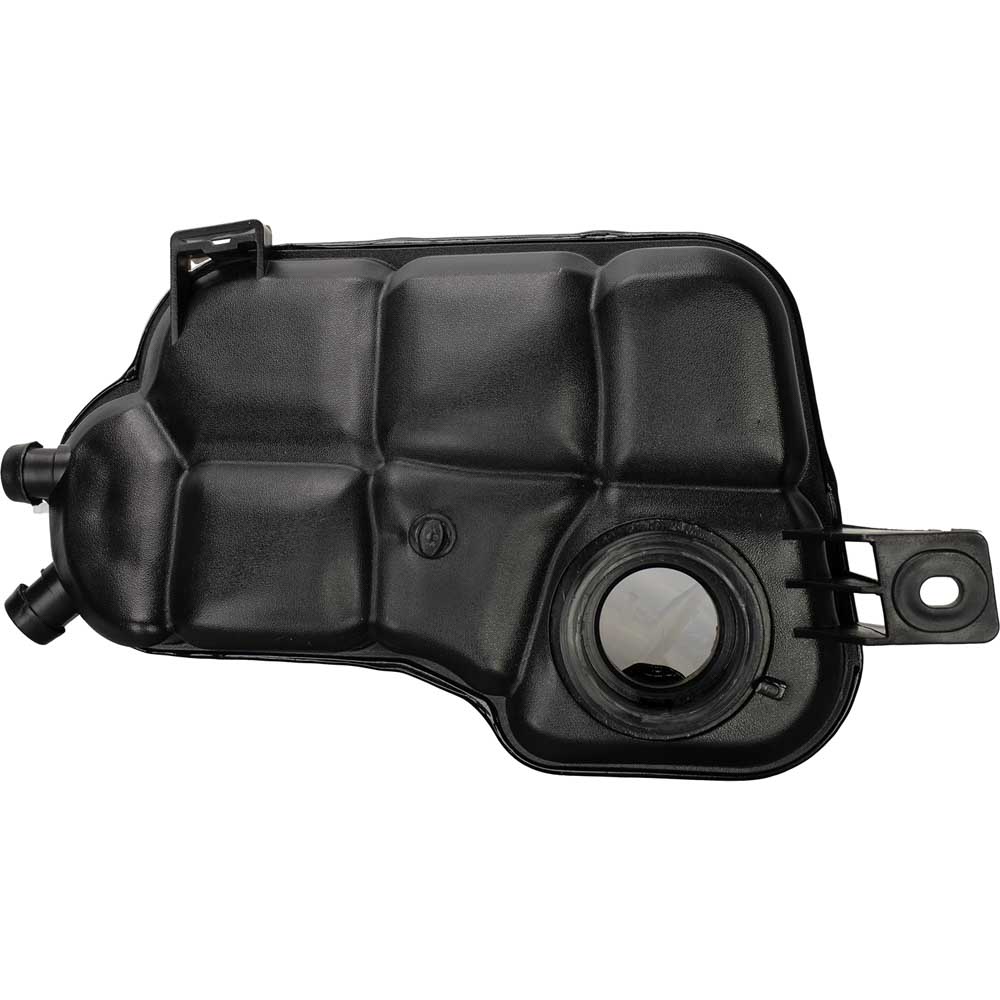 2012 Land Rover LR2 Engine Coolant Reservoir