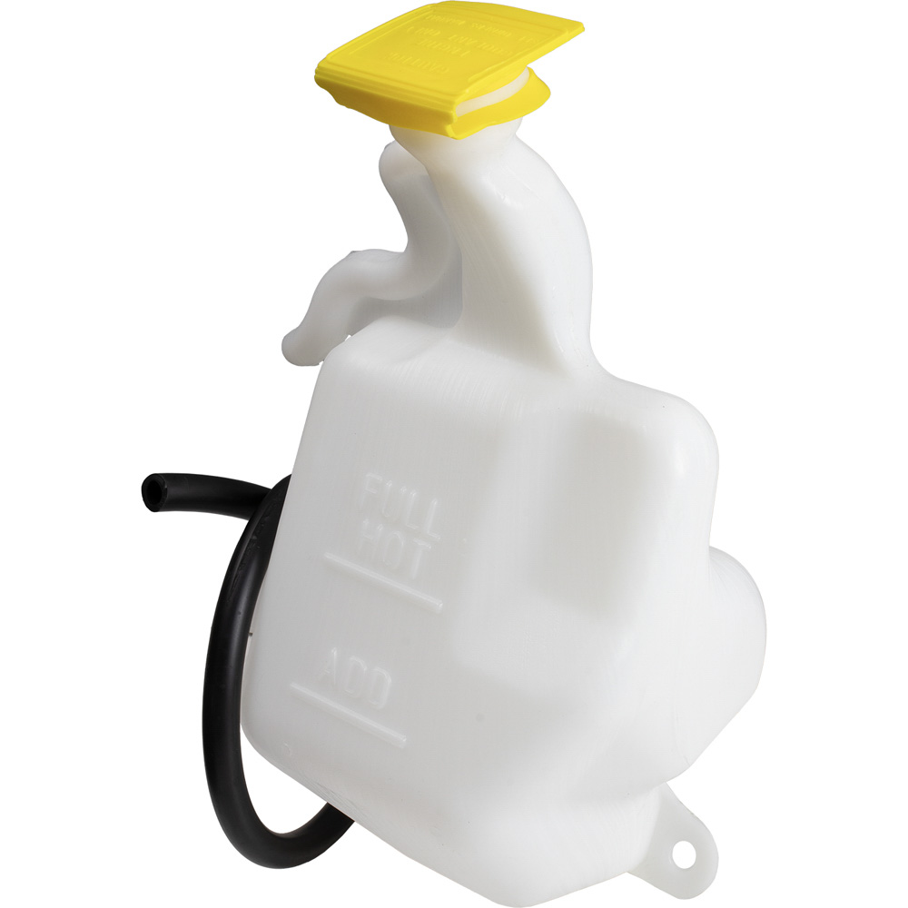2003 Chrysler PT Cruiser Engine Coolant Reservoir