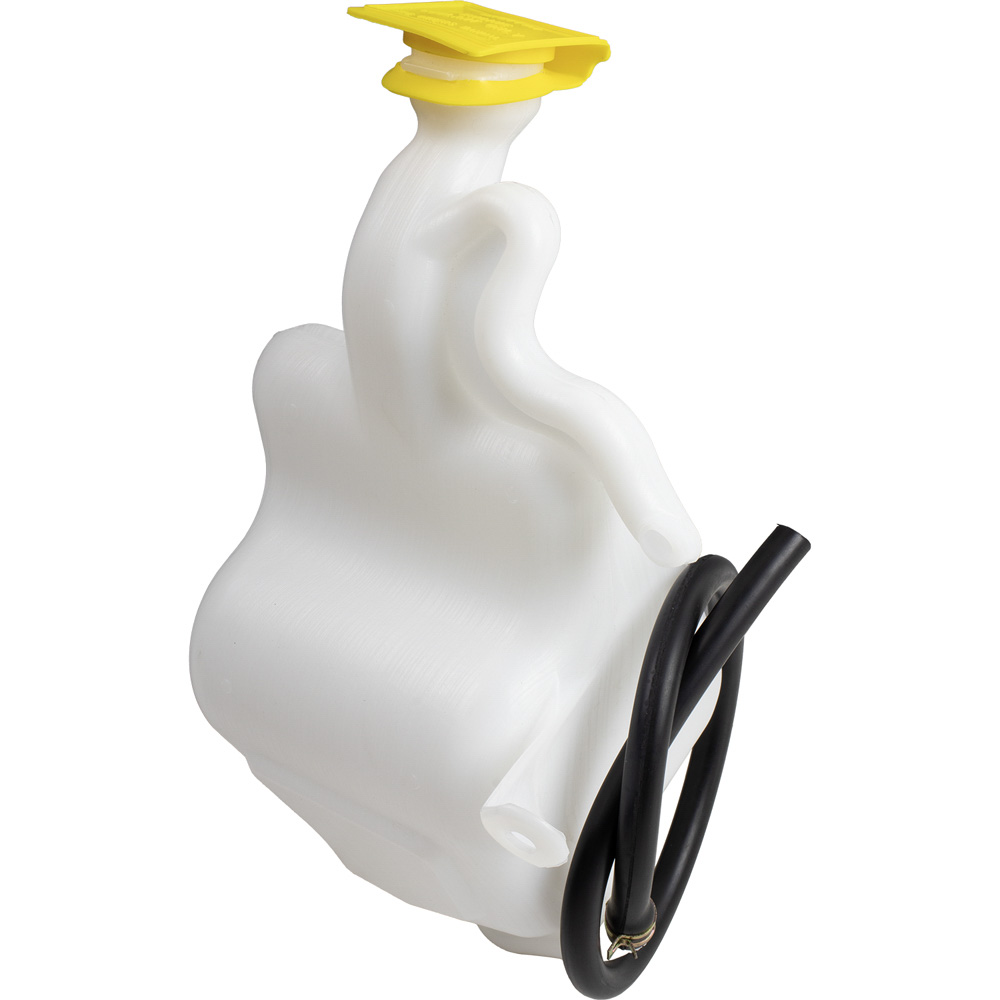 2003 Chrysler PT Cruiser Engine Coolant Reservoir