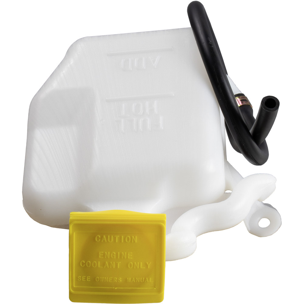 2003 Chrysler PT Cruiser Engine Coolant Reservoir