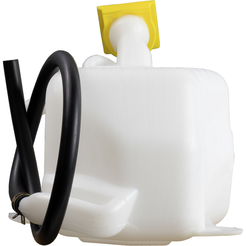 2003 Chrysler PT Cruiser Engine Coolant Reservoir
