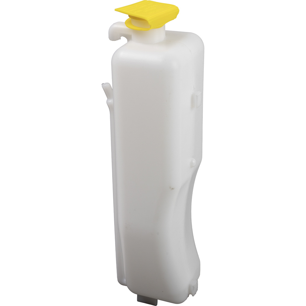 2000 Dodge Ram Trucks Engine Coolant Reservoir