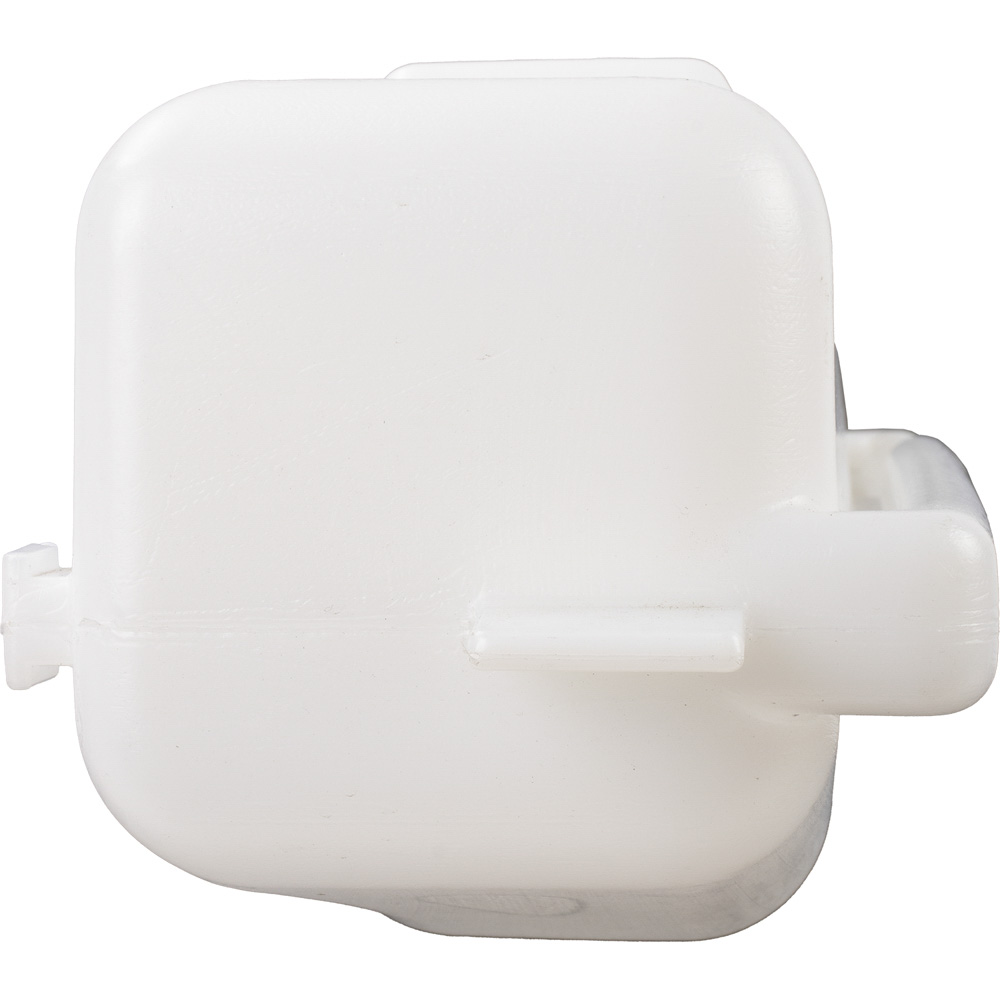 2000 Dodge Ram Trucks Engine Coolant Reservoir